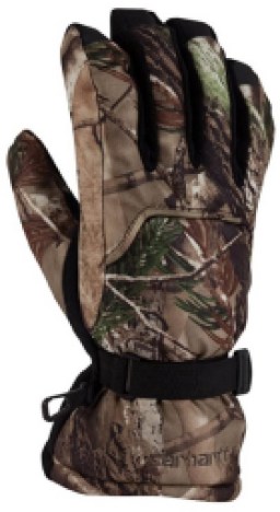 Carhartt