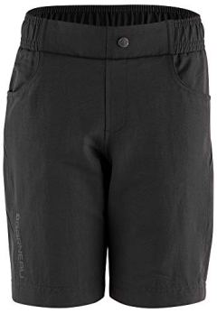 Louis Garneau Junior Range 2 Cycling Short