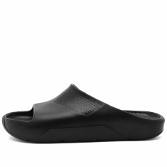 Nike Jordan Men’s Post Slide