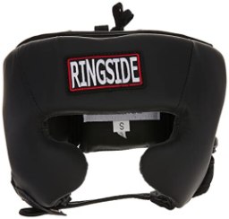 Ringside
