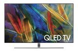 Best 4K TVs