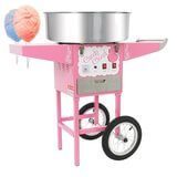  Best Cotton Candy Machines