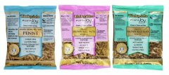 Tinkyada Organic Gluten-Free Brown Rice Pasta