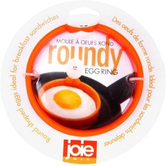 Joie Egg Ring