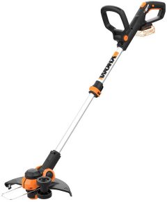 WORX WG163.9 Power Share GT 3.0