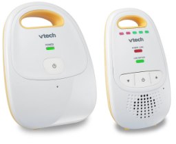 VTech