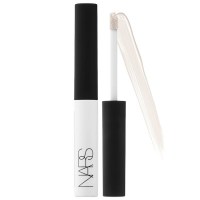 NARS Pro-Prime™ Smudge Proof Eyeshadow Base