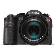 Leica V - LUX Digital Camera Explorer Kit