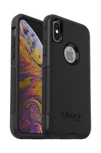 OtterBox Commuter Series Case 