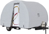 Classic Accessories 16' R-Pod Storage Cover