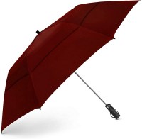 EEZ-Y Folding Golf Umbrella