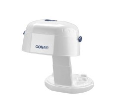 Conair Pro Style Collapsible Bonnet Hair Dryer