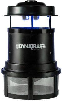 DynaTrap XL 1 Acre Insect Trap