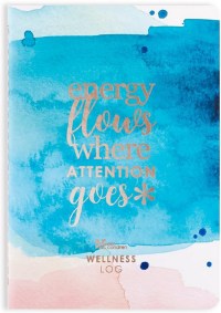Erin Corden Designer Petite Planner