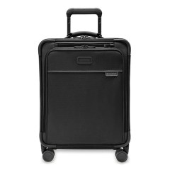 Briggs & Riley  Global 21-Inch Carry-On Spinner