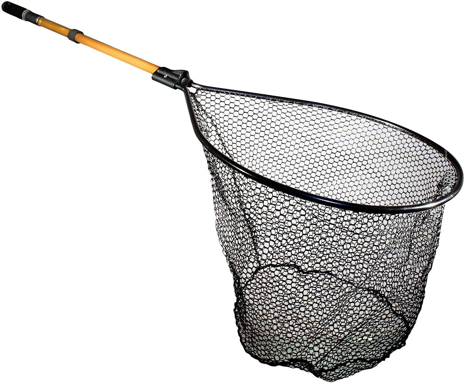 Frabill Conservation Series Landing Net