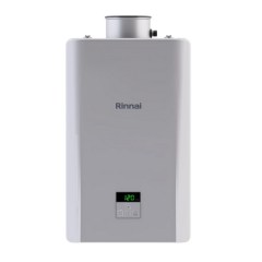 Rinnai  REP160iN Smart-Circ Non-Condensing Natural Gas Tankless Water Heater