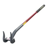 Forrester Manufacturing Co. Duckbill Deck Wrecker