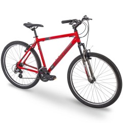 Royce Union RMA Mens 21-Speed All-Terrain Mountain Bike