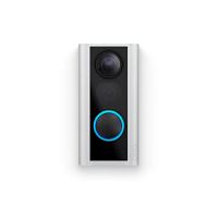 Ring Peephole Cam