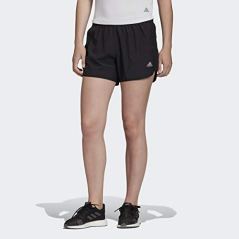 adidas Marathon 20 Shorts