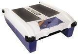Best Solar Pool Cleaners 