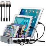 Best Charging Stations 