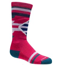 Smartwool Ski Racer Sock