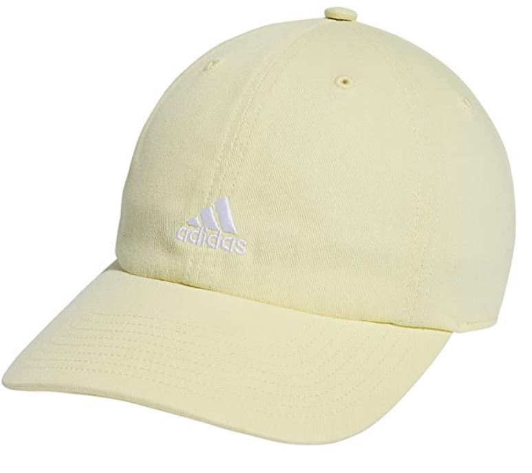 adidas Women&#039;s Saturday Hat
