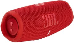 JBL Charge 5 Portable Bluetooth Speaker