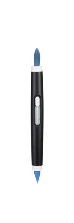 OXO Good Grips Electronics Cleaning Brush