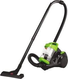 Bissell Zing Canister Vacuum