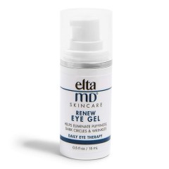 EltaMD Renew Eye Gel for Dark Circles