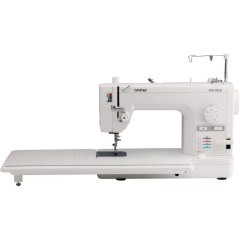 Brother PQ1500SL High Speed Quilting and Sewing Machine