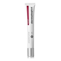 Dermalogica Skinperfect Primer