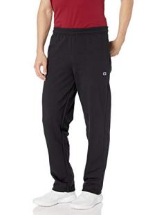 Champion Powerblend Fleece Pants