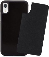 CloudValley Anti-Gravity Case for iPhone XR