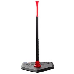 Franklin Sports MLB Adjustable Batting Tee