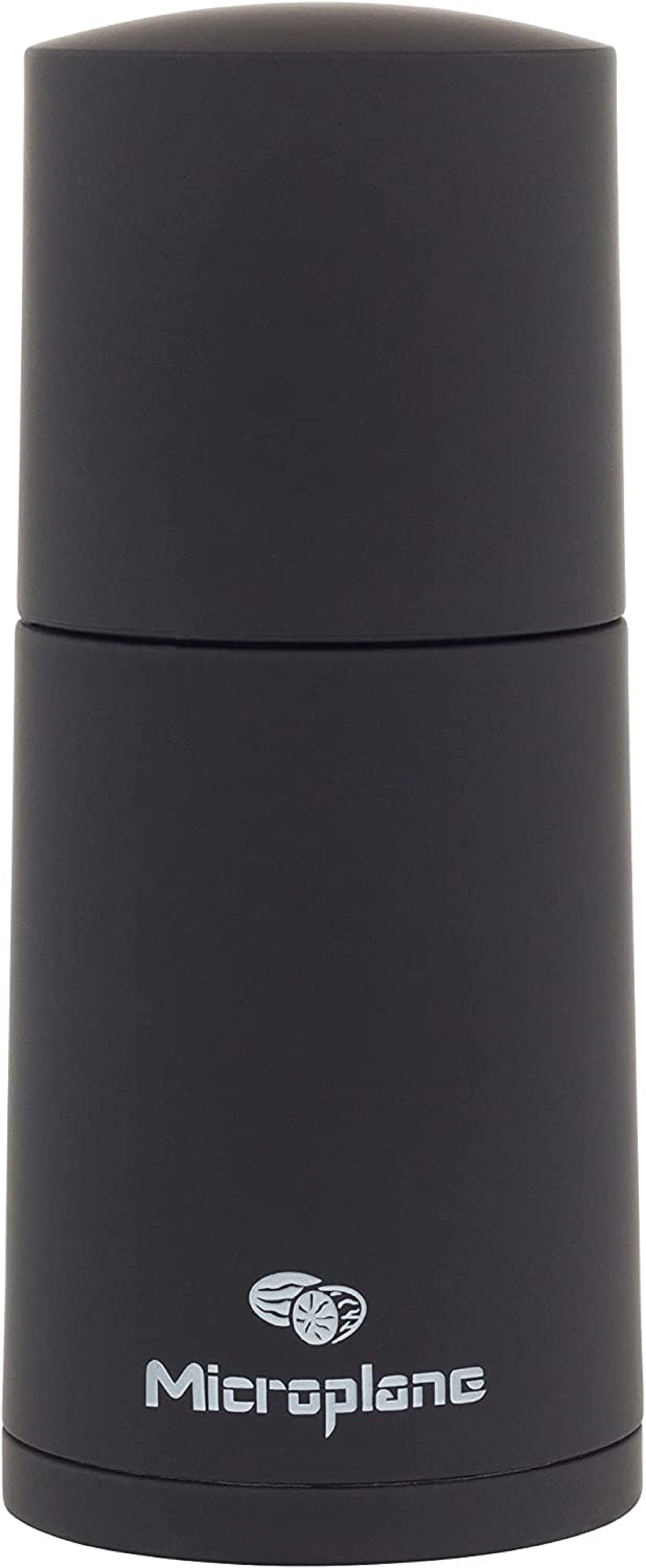 Mircroplane Manual Spice Mill