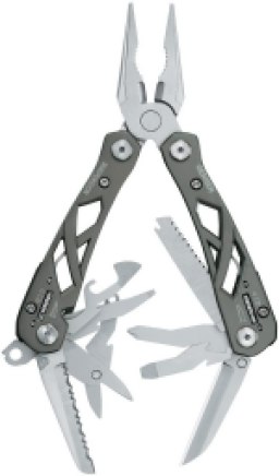 Gerber Gear