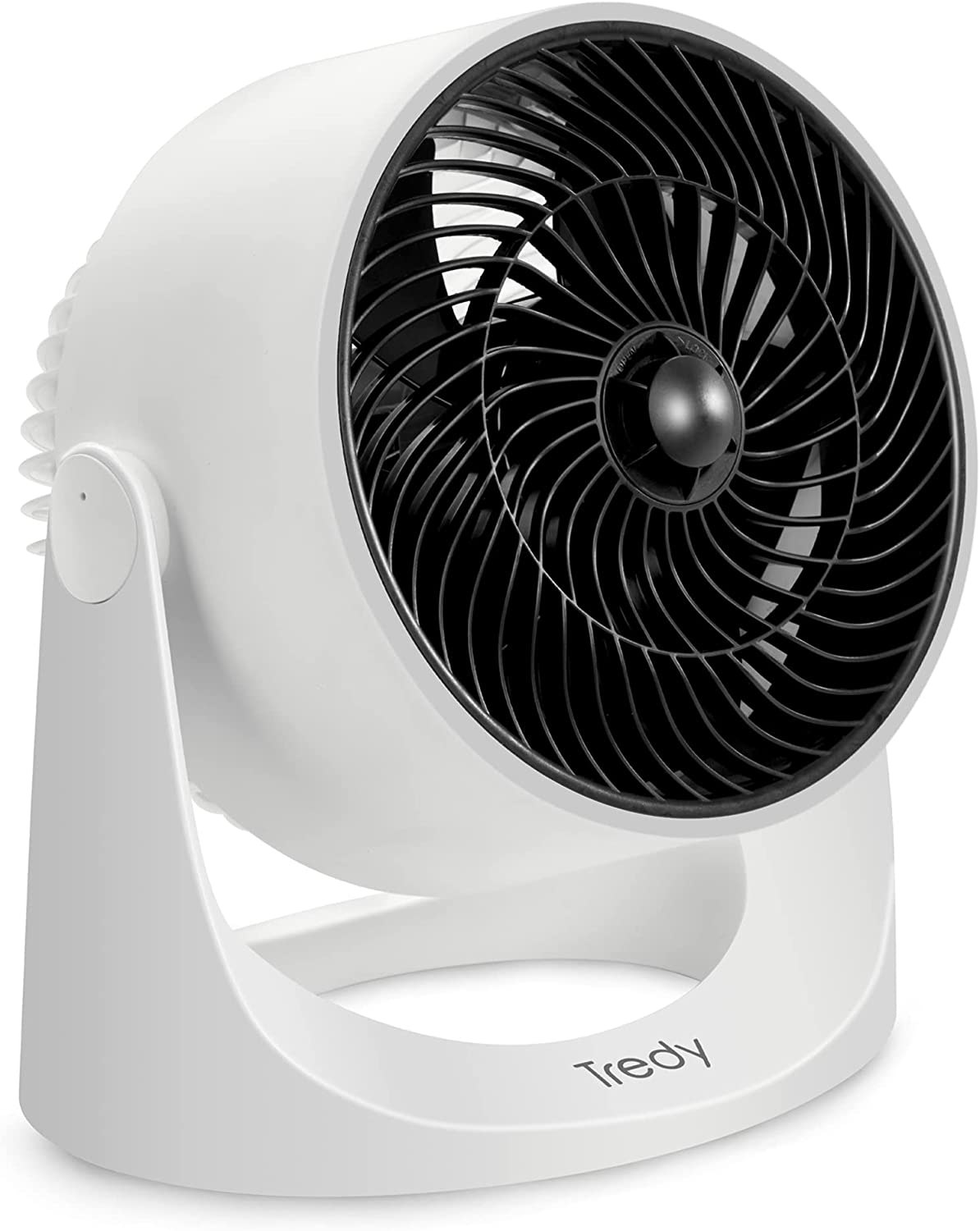 Tredy TD-CF-7M Air Circulator Fan