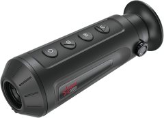 AGM Global Vision Thermal Monocular TM10-256