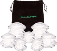 ELERA Massage Cupping Therapy Sets