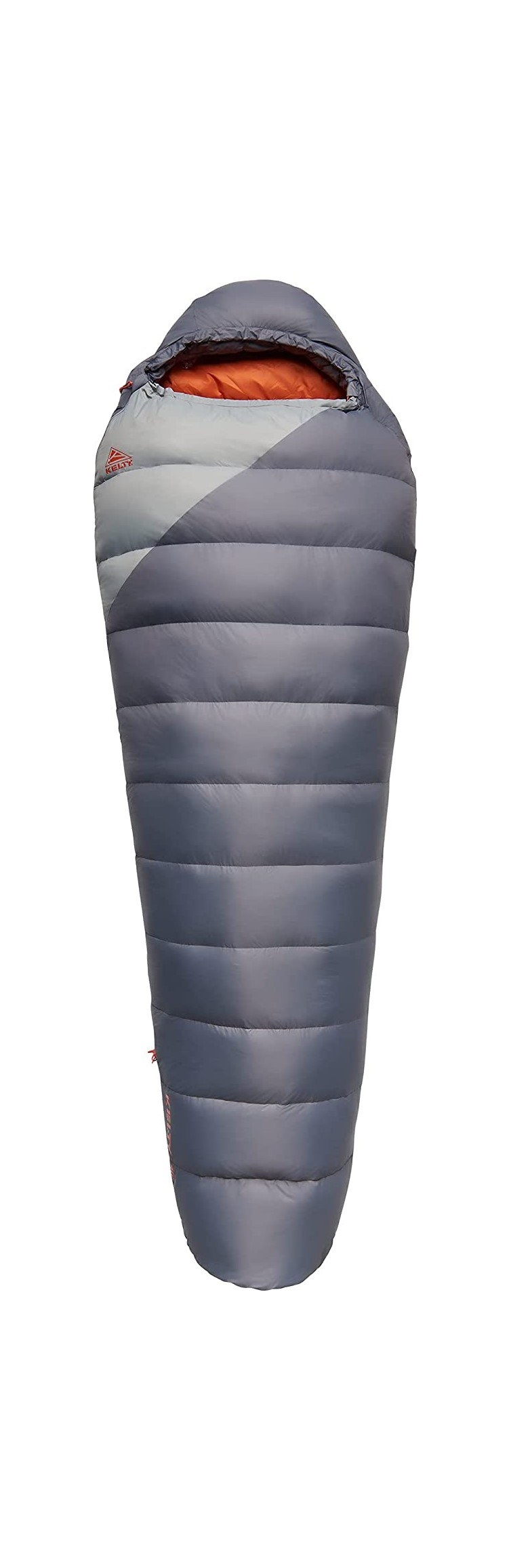 Kelty Cosmic Ultralight Backpacking