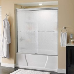 Delta Shower Doors
