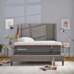 Tempur-Pedic
