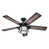 Best Ceiling Fans