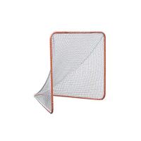 Gladiator Lacrosse Official Lacrosse Goal Net