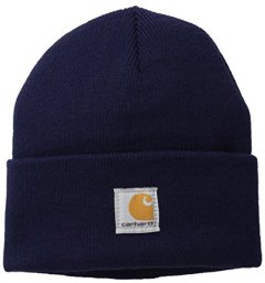 Carhartt Youth Acrylic Watch Hat