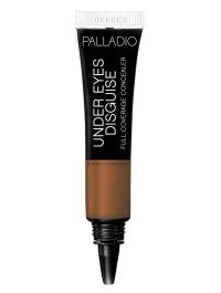 Palladio Under Eyes Disguise Full Coverage Concealer
